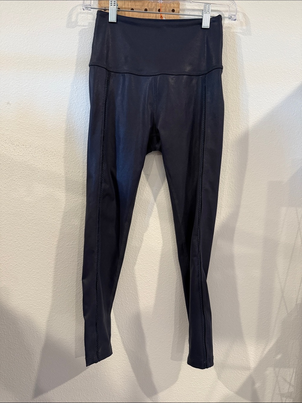 Beyond Yoga Black